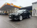 AUDI Q3 SB 40 TFSI S line qu