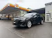 AUDI Q3 SB 40 TFSI S line qu