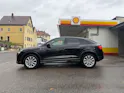 AUDI Q3 SB 40 TFSI S line qu