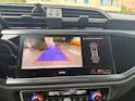AUDI Q3 SB 40 TFSI S line qu
