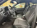 AUDI Q3 SB 40 TFSI S line qu