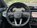AUDI Q3 SB 40 TFSI S line qu