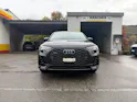 AUDI Q3 SB 40 TFSI S line qu
