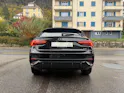 AUDI Q3 SB 40 TFSI S line qu