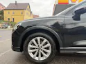 AUDI Q3 SB 40 TFSI S line qu