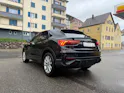 AUDI Q3 SB 40 TFSI S line qu