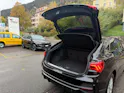 AUDI Q3 SB 40 TFSI S line qu