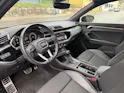 AUDI Q3 SB 40 TFSI S line qu