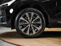 VOLVO XC60 B4 Benzin Mild Hybrid Core Geartronic *Panorama*Lenkradheizung*Assistenten*