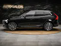 VOLVO XC60 B4 Benzin Mild Hybrid Core Geartronic *Panorama*Lenkradheizung*Assistenten*