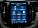 VOLVO XC60 B4 Benzin Mild Hybrid Core Geartronic *Panorama*Lenkradheizung*Assistenten*