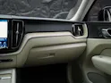 VOLVO XC60 B4 Benzin Mild Hybrid Core Geartronic *Panorama*Lenkradheizung*Assistenten*