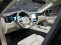 VOLVO XC60 B4 Benzin Mild Hybrid Core Geartronic *Panorama*Lenkradheizung*Assistenten*
