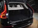 VOLVO XC60 B4 Benzin Mild Hybrid Core Geartronic *Panorama*Lenkradheizung*Assistenten*