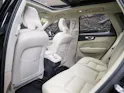 VOLVO XC60 B4 Benzin Mild Hybrid Core Geartronic *Panorama*Lenkradheizung*Assistenten*
