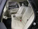 VOLVO XC60 B4 Benzin Mild Hybrid Core Geartronic *Panorama*Lenkradheizung*Assistenten*