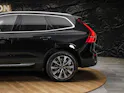 VOLVO XC60 B4 Benzin Mild Hybrid Core Geartronic *Panorama*Lenkradheizung*Assistenten*