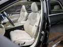 VOLVO XC60 B4 Benzin Mild Hybrid Core Geartronic *Panorama*Lenkradheizung*Assistenten*