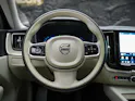 VOLVO XC60 B4 Benzin Mild Hybrid Core Geartronic *Panorama*Lenkradheizung*Assistenten*