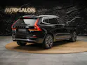 VOLVO XC60 B4 Benzin Mild Hybrid Core Geartronic *Panorama*Lenkradheizung*Assistenten*