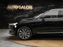 VOLVO XC60 B4 Benzin Mild Hybrid Core Geartronic *Panorama*Lenkradheizung*Assistenten*