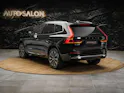 VOLVO XC60 B4 Benzin Mild Hybrid Core Geartronic *Panorama*Lenkradheizung*Assistenten*
