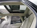 VOLVO XC60 B4 Benzin Mild Hybrid Core Geartronic *Panorama*Lenkradheizung*Assistenten*