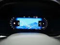 VOLVO XC60 B4 Benzin Mild Hybrid Core Geartronic *Panorama*Lenkradheizung*Assistenten*