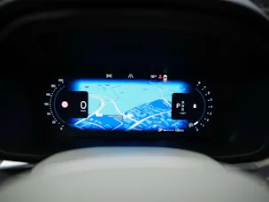 VOLVO XC60 B4 Benzin Mild Hybrid Core Geartronic *Panorama*Lenkradheizung*Assistenten*