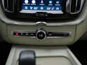 VOLVO XC60 B4 Benzin Mild Hybrid Core Geartronic *Panorama*Lenkradheizung*Assistenten*