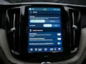 VOLVO XC60 B4 Benzin Mild Hybrid Core Geartronic *Panorama*Lenkradheizung*Assistenten*