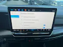 VW Golf 2.0 TSI R-Line DSG 4 Motion