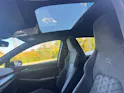 VW Golf 2.0 TSI R-Line DSG 4 Motion