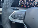 VW Golf 2.0 TSI R-Line DSG 4 Motion