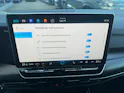 VW Golf 2.0 TSI R-Line DSG 4 Motion
