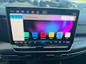VW Golf 2.0 TSI R-Line DSG 4 Motion