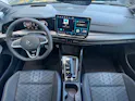 VW Golf 2.0 TSI R-Line DSG 4 Motion