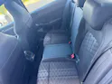 VW Golf 2.0 TSI R-Line DSG 4 Motion