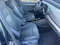 VW Golf 2.0 TSI R-Line DSG 4 Motion