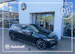 VW Golf 2.0 TSI R-Line DSG 4 Motion