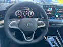 VW Golf 2.0 TSI R-Line DSG 4 Motion