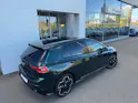 VW Golf 2.0 TSI R-Line DSG 4 Motion