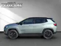 JEEP Compass 1.3 T PHEV Upland AWD