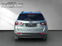 JEEP Compass 1.3 T PHEV Upland AWD