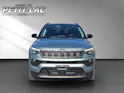 JEEP Compass 1.3 T PHEV Upland AWD