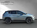 JEEP Compass 1.3 T PHEV Upland AWD