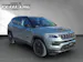 JEEP Compass 1.3 T PHEV Upland AWD