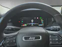 JEEP Compass 1.3 T PHEV Upland AWD
