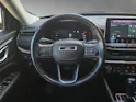 JEEP Compass 1.3 T PHEV Upland AWD