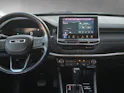 JEEP Compass 1.3 T PHEV Upland AWD